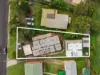 22 Orchid Road, Mullaway, NSW 2456-Image