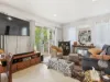 22 Orchid Road, Mullaway, NSW 2456-Image