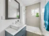 22 Orchid Road, Mullaway, NSW 2456-Image