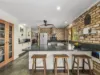 22 Orchid Road, Mullaway, NSW 2456-Image