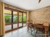 22 Orchid Road, Mullaway, NSW 2456-Image