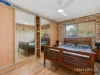 22 Orchid Road, Mullaway, NSW 2456-Image