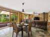 22 Orchid Road, Mullaway, NSW 2456-Image