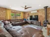 22 Orchid Road, Mullaway, NSW 2456-Image