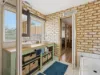 22 Orchid Road, Mullaway, NSW 2456-Image