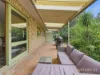 22 Orchid Road, Mullaway, NSW 2456-Image