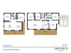 22 Orchid Road, Mullaway, NSW 2456-Floorplan