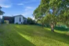 22 Oriana Street, Coffs Harbour, NSW 2450-Image