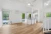 22 Oriana Street, Coffs Harbour, NSW 2450-Image