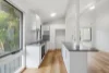 22 Oriana Street, Coffs Harbour, NSW 2450-Image