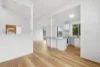 22 Oriana Street, Coffs Harbour, NSW 2450-Image