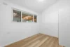 22 Oriana Street, Coffs Harbour, NSW 2450-Image