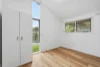 22 Oriana Street, Coffs Harbour, NSW 2450-Image