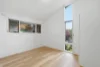 22 Oriana Street, Coffs Harbour, NSW 2450-Image