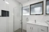 22 Oriana Street, Coffs Harbour, NSW 2450-Image
