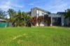 22 Oriana Street, Coffs Harbour, NSW 2450-Image