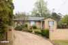 22 Orient Street, Willow Vale, NSW 2575