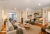 22 Orient Street, Willow Vale, NSW 2575-Image