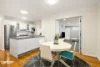 22 Orient Street, Willow Vale, NSW 2575-Image