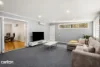 22 Orient Street, Willow Vale, NSW 2575-Image