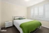 22 Orient Street, Willow Vale, NSW 2575-Image