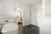 22 Orient Street, Willow Vale, NSW 2575-Image