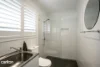 22 Orient Street, Willow Vale, NSW 2575-Image