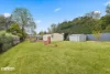 22 Orient Street, Willow Vale, NSW 2575-Image