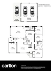 22 Orient Street, Willow Vale, NSW 2575-Floorplan