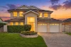 22 Orleans Way, Castle Hill, NSW 2154
