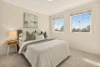 22 Orleans Way, Castle Hill, NSW 2154-Image