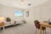 22 Orleans Way, Castle Hill, NSW 2154-Image