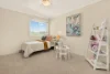 22 Orleans Way, Castle Hill, NSW 2154-Image