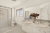 22 Orleans Way, Castle Hill, NSW 2154-Image