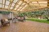 22 Orleans Way, Castle Hill, NSW 2154-Image