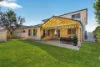 22 Orleans Way, Castle Hill, NSW 2154-Image