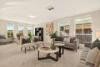 22 Orleans Way, Castle Hill, NSW 2154-Image