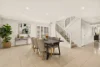 22 Orleans Way, Castle Hill, NSW 2154-Image