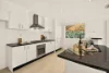 22 Orleans Way, Castle Hill, NSW 2154-Image
