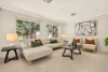 22 Orleans Way, Castle Hill, NSW 2154-Image