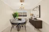 22 Orleans Way, Castle Hill, NSW 2154-Image