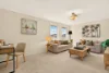 22 Orleans Way, Castle Hill, NSW 2154-Image