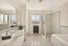 22 Orleans Way, Castle Hill, NSW 2154-Image