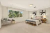 22 Orleans Way, Castle Hill, NSW 2154-Image