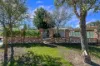 22 Orlestone Street, Gosnells, WA 6110