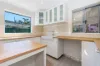 22 Orlestone Street, Gosnells, WA 6110-Image