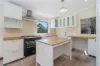 22 Orlestone Street, Gosnells, WA 6110-Image