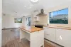 22 Orlestone Street, Gosnells, WA 6110-Image