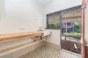 22 Orlestone Street, Gosnells, WA 6110-Image
