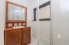 22 Orlestone Street, Gosnells, WA 6110-Image